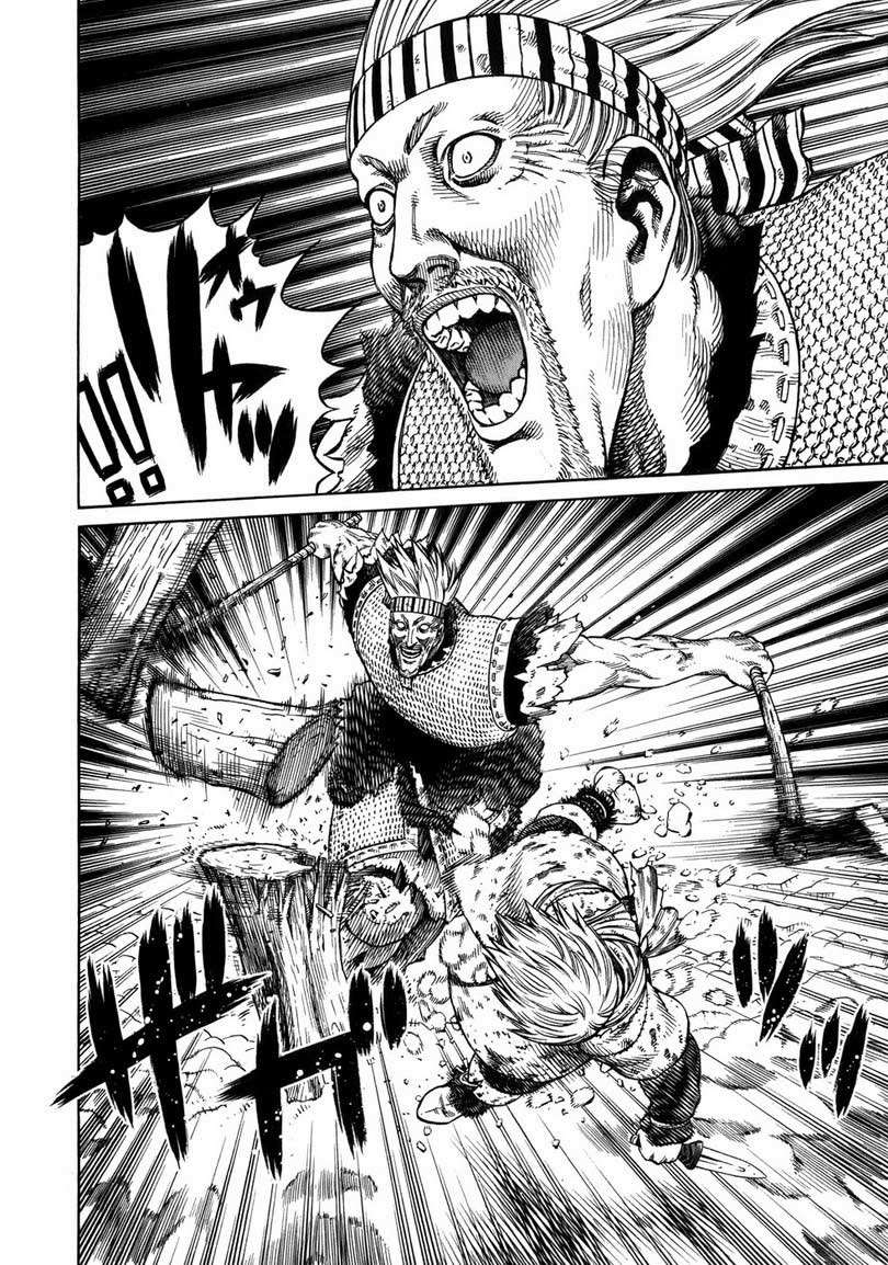 Vinland Saga chapter 41 halaman 9