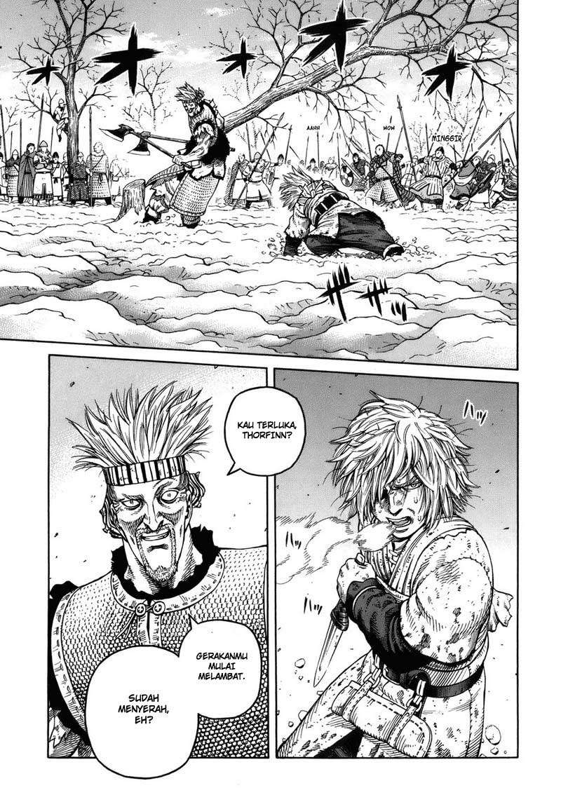 Vinland Saga chapter 41 halaman 10