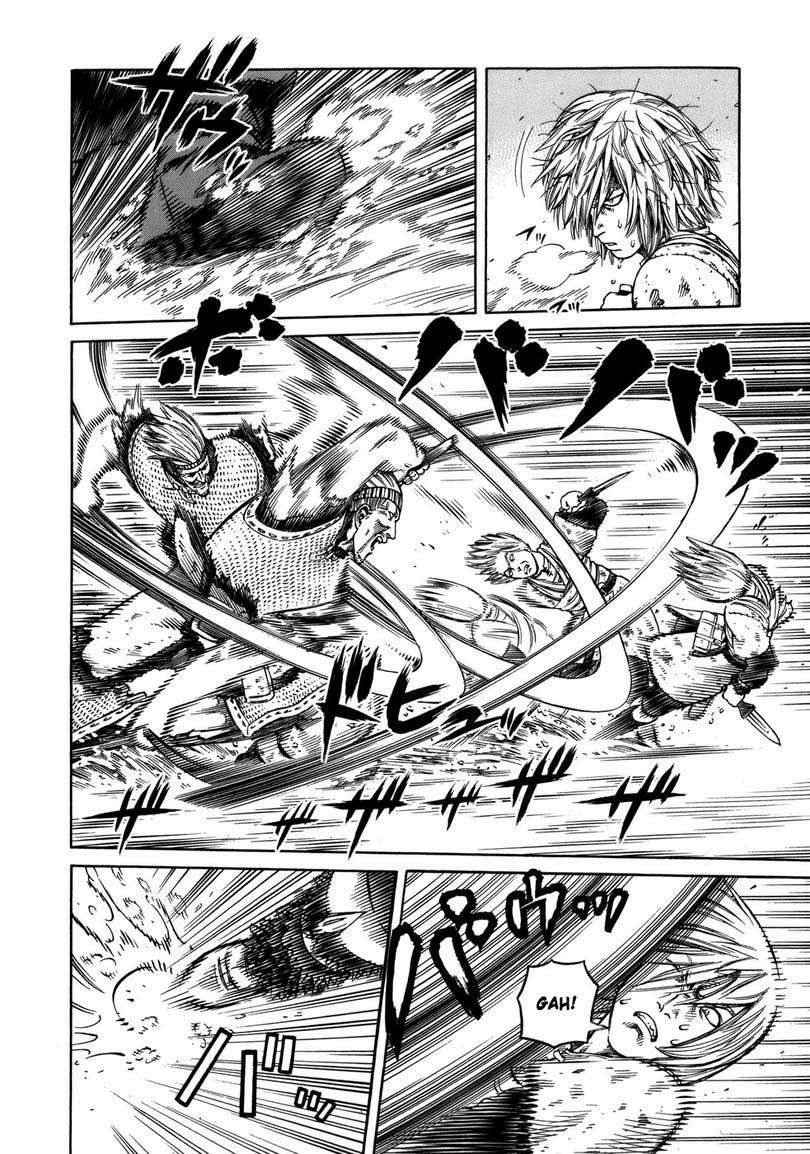 Vinland Saga chapter 41 halaman 11