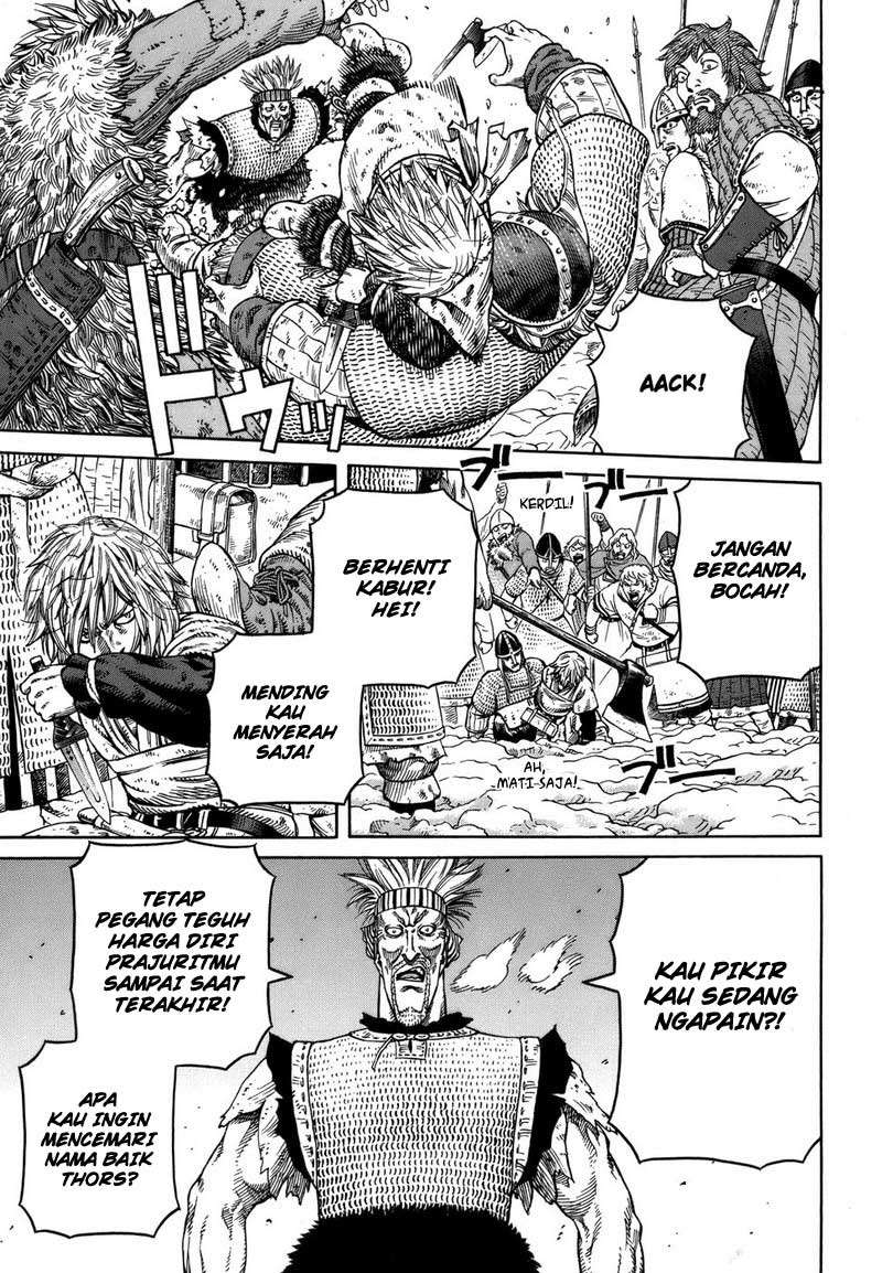 Vinland Saga chapter 41 halaman 12
