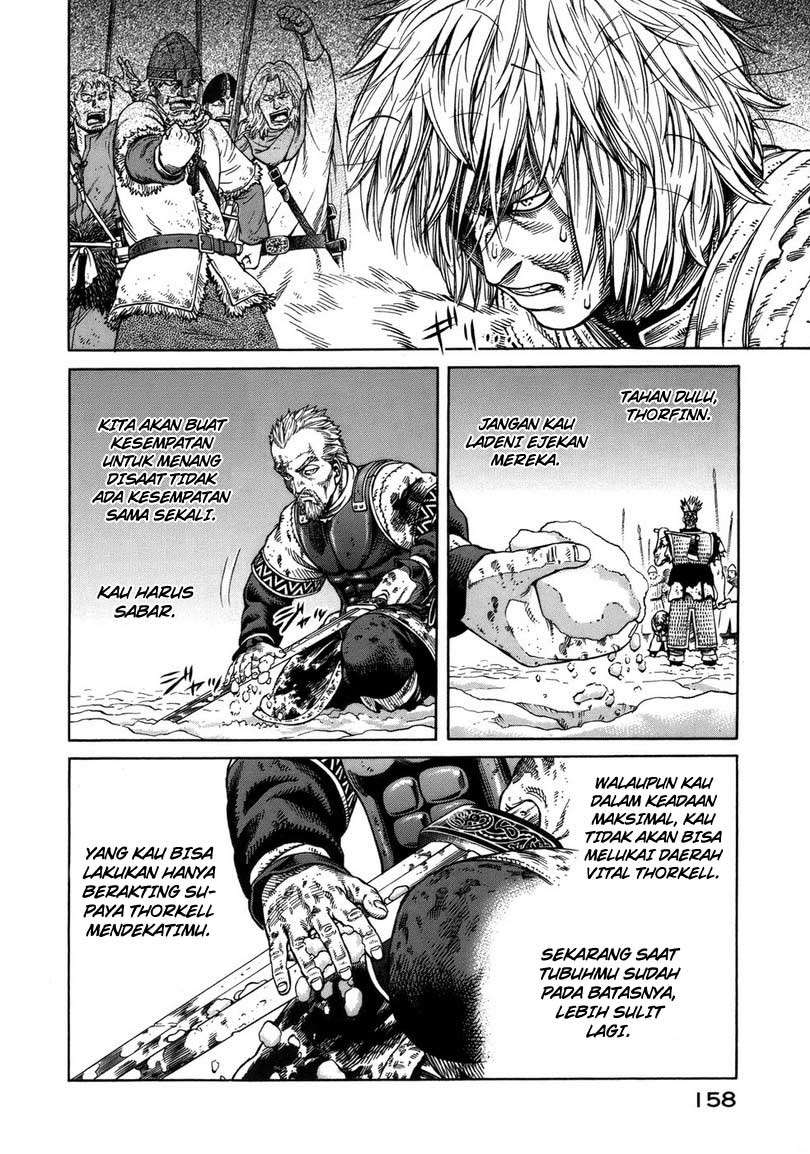 Vinland Saga chapter 41 halaman 13