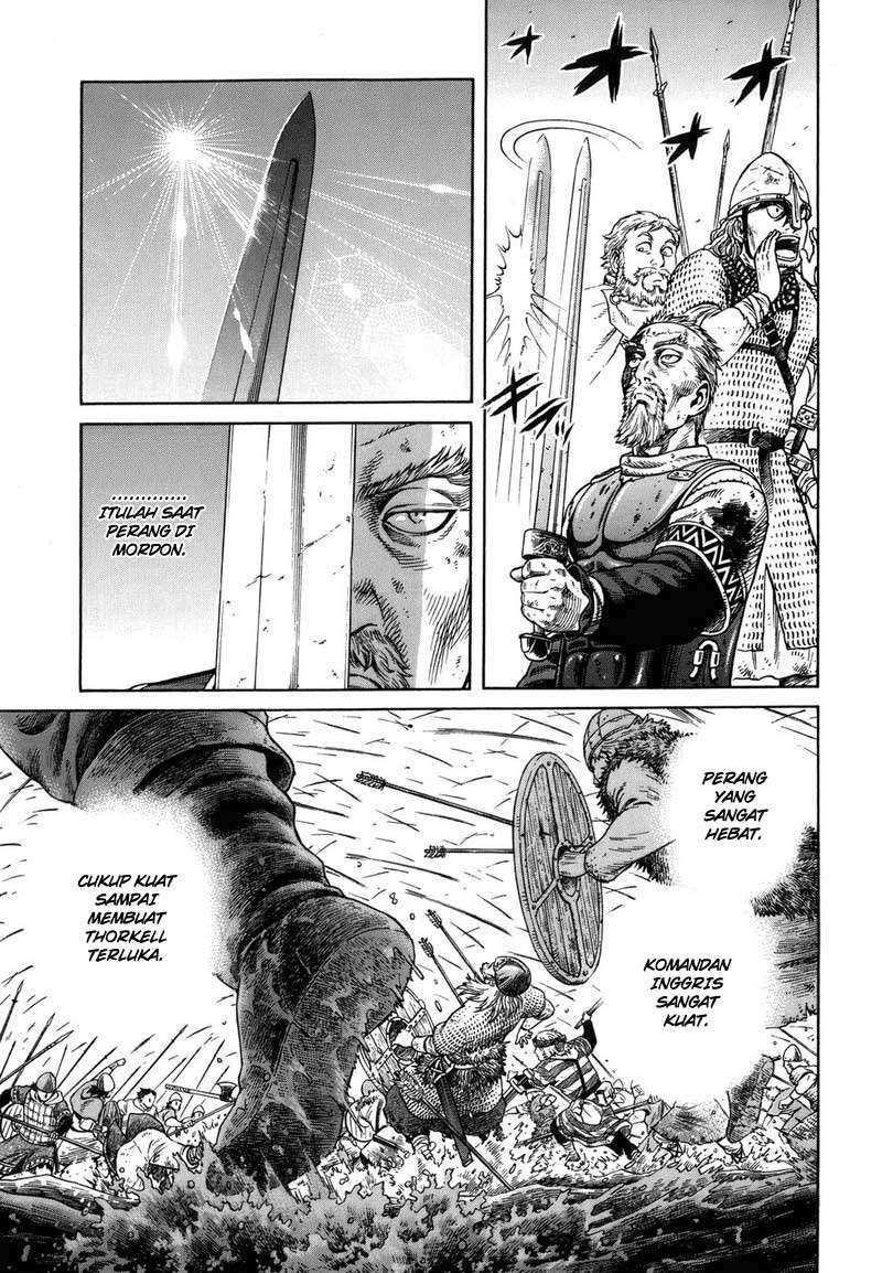 Vinland Saga chapter 41 halaman 14