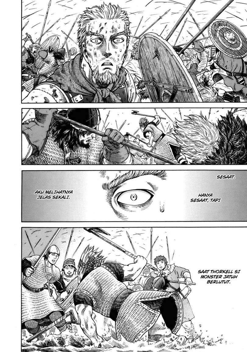 Vinland Saga chapter 41 halaman 15