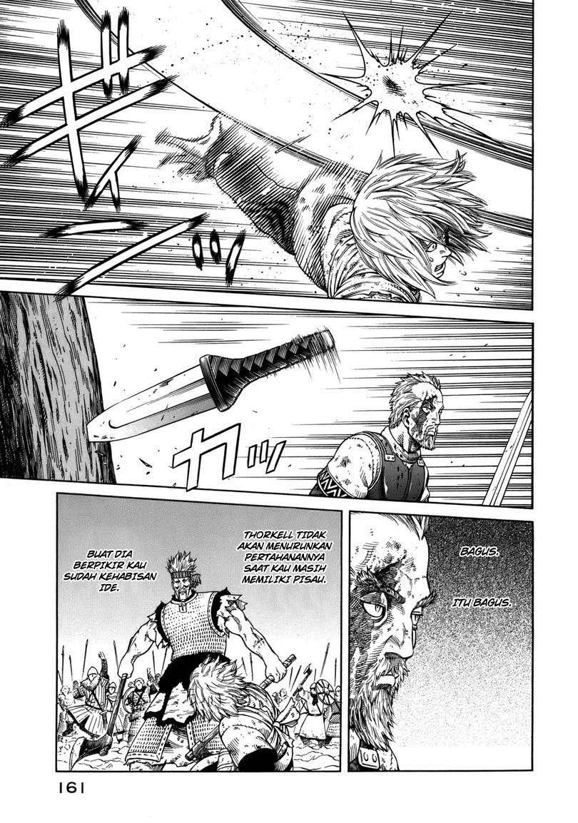 Vinland Saga chapter 41 halaman 16