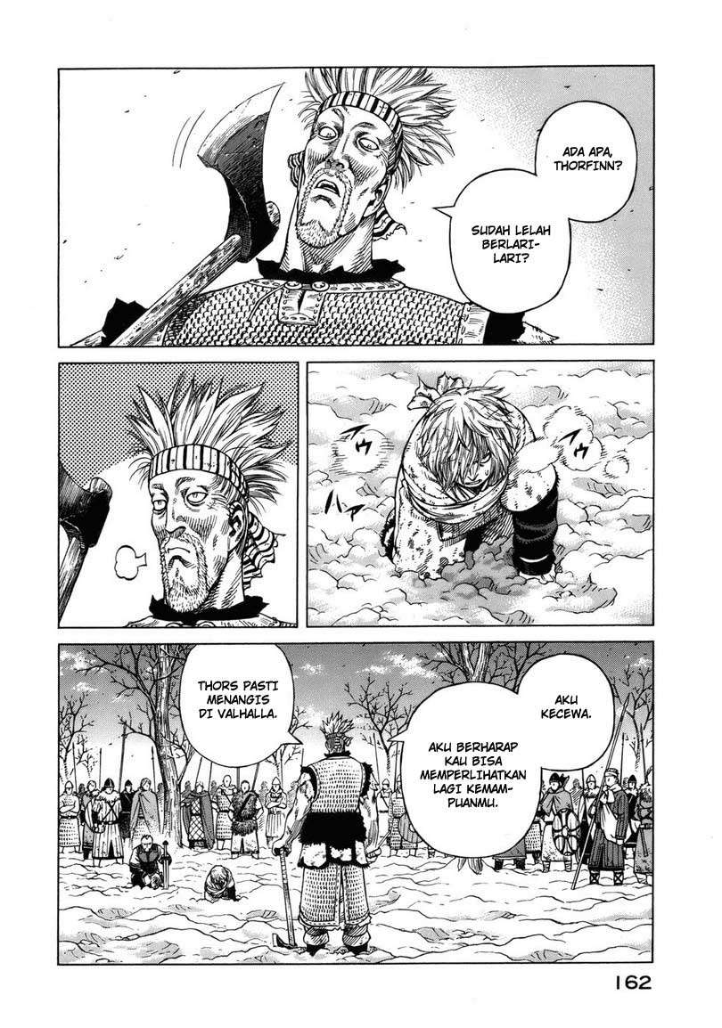Vinland Saga chapter 41 halaman 17