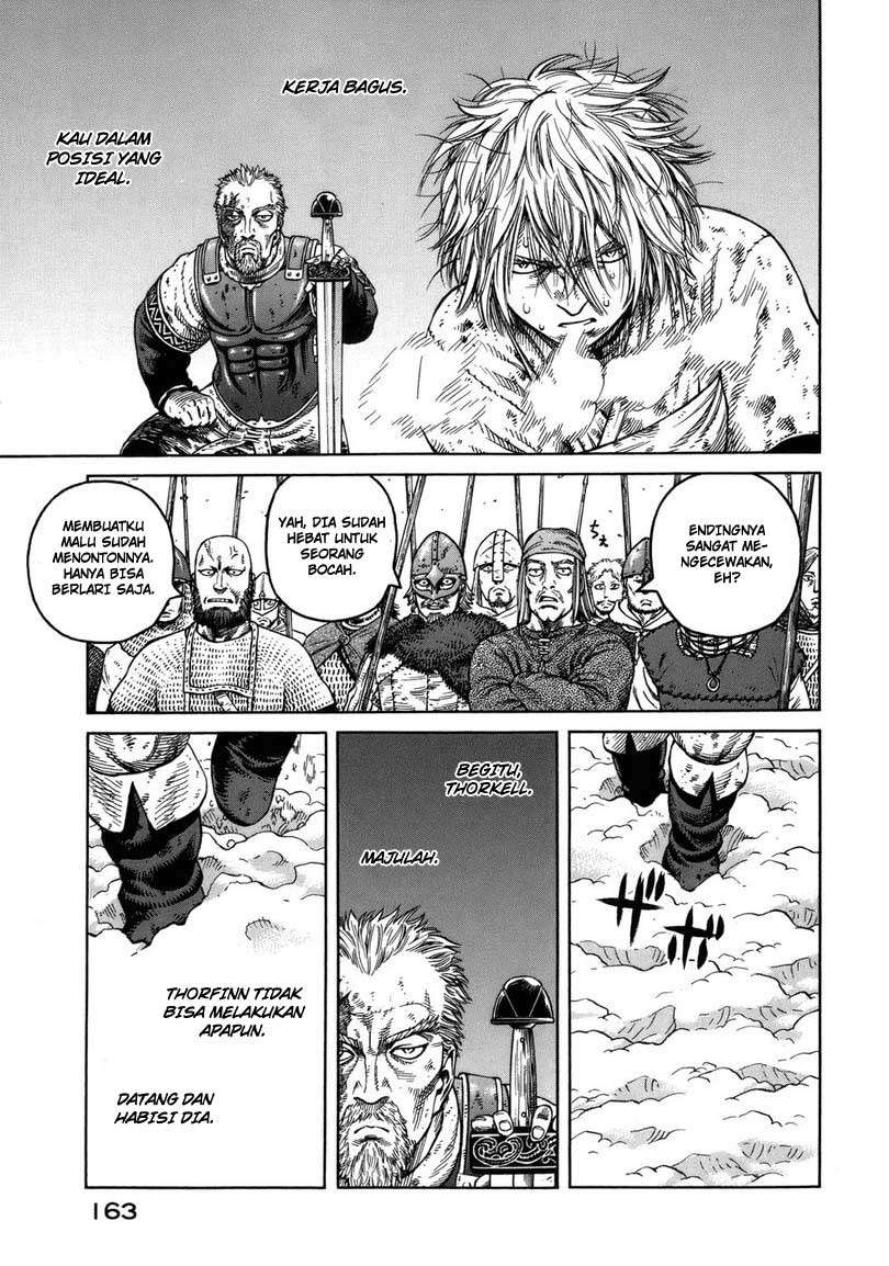 Vinland Saga chapter 41 halaman 18