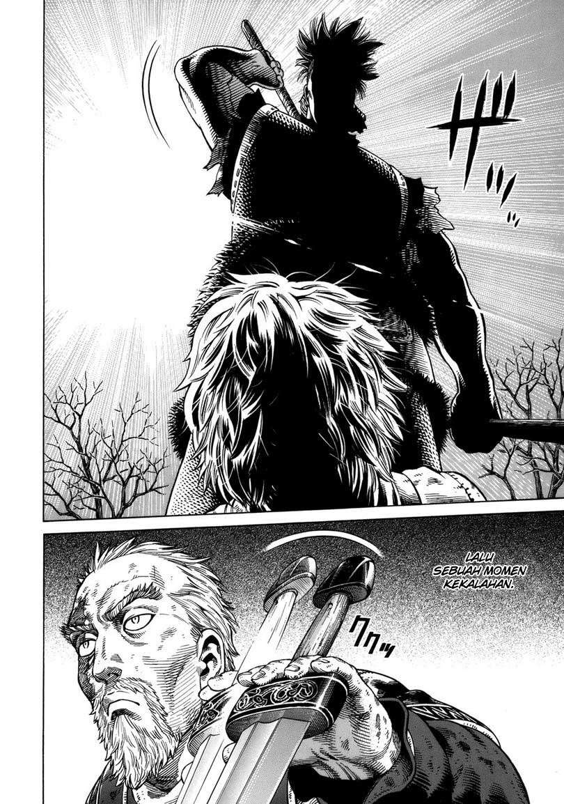 Vinland Saga chapter 41 halaman 19