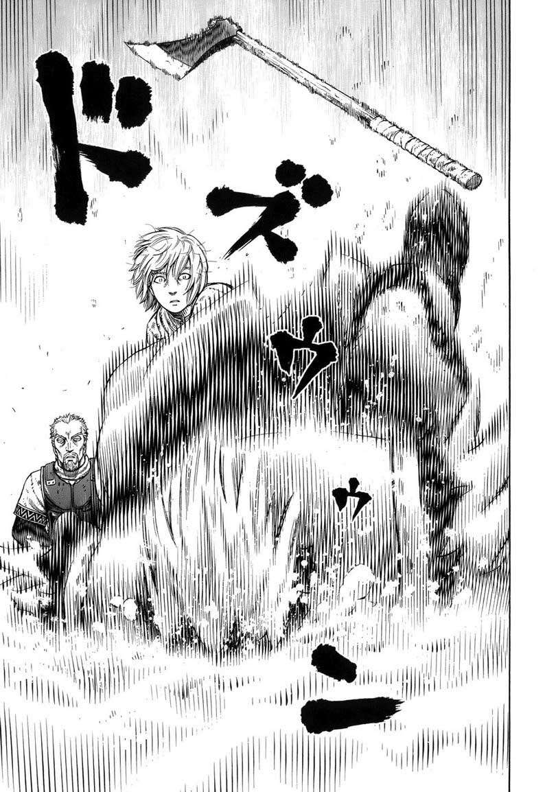 Vinland Saga chapter 41 halaman 24