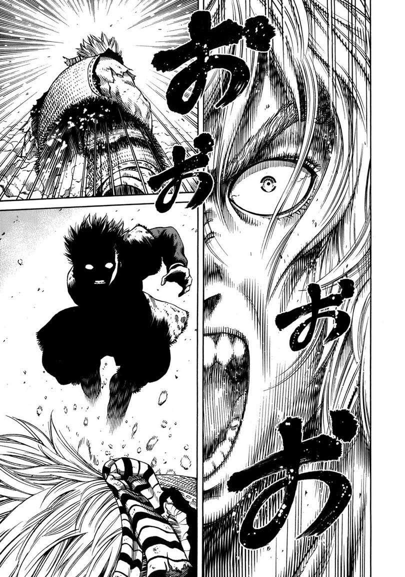 Vinland Saga chapter 41 halaman 26