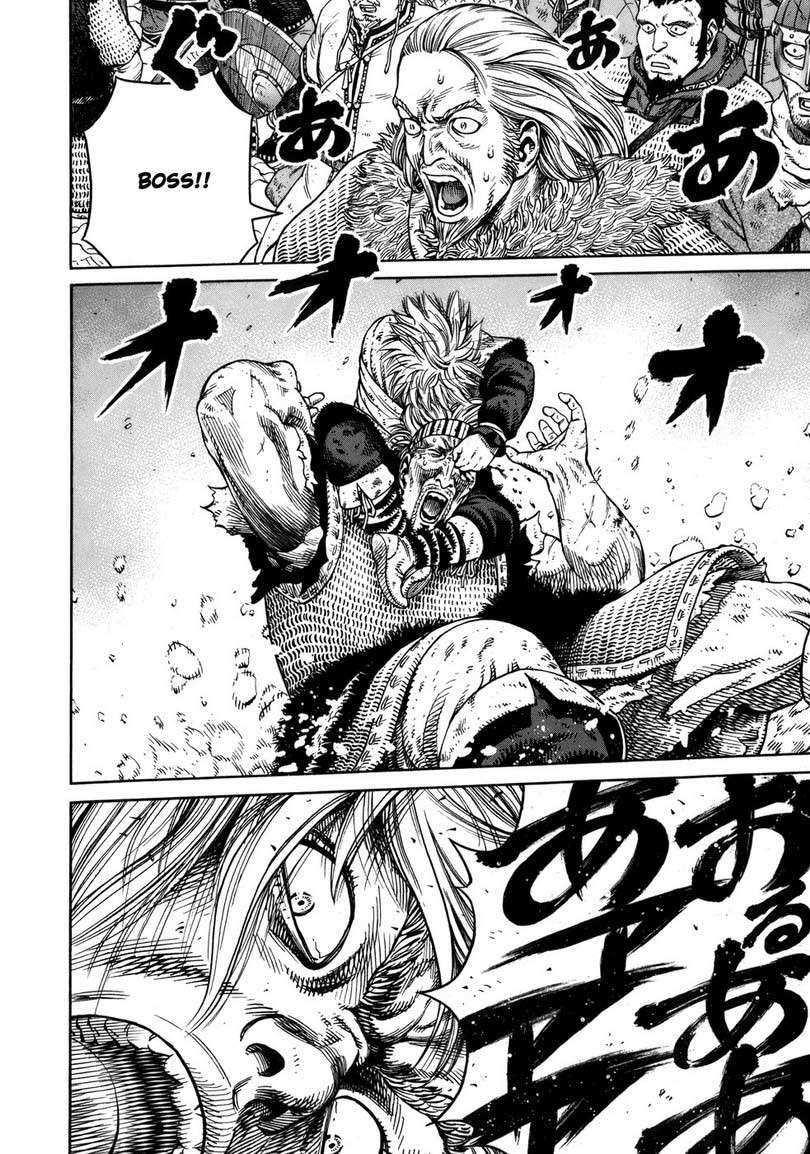 Vinland Saga chapter 41 halaman 27