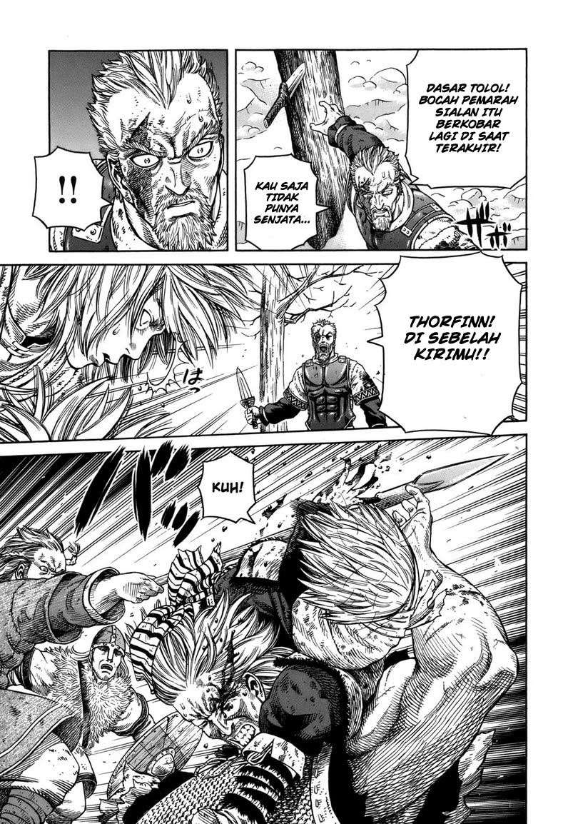 Vinland Saga chapter 41 halaman 28