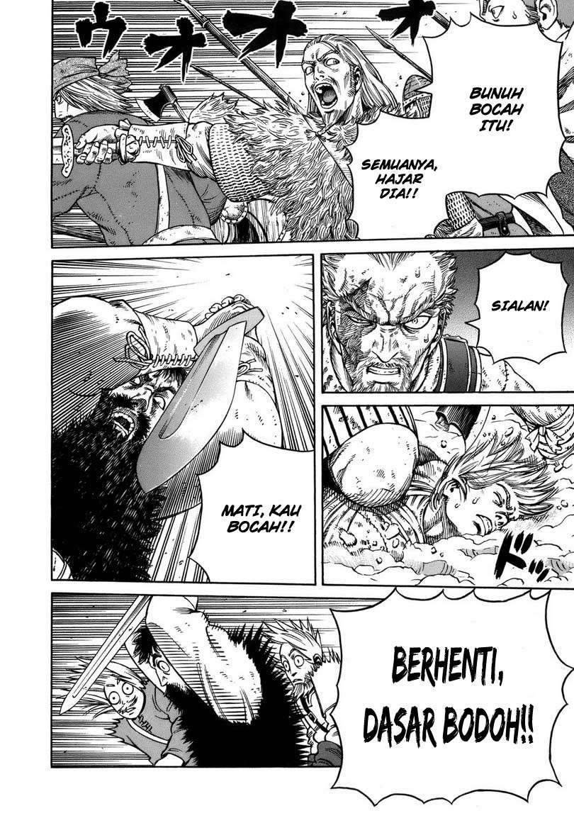 Vinland Saga chapter 41 halaman 29