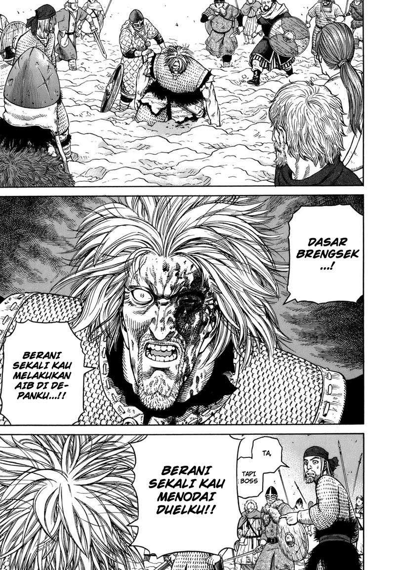 Vinland Saga chapter 41 halaman 30
