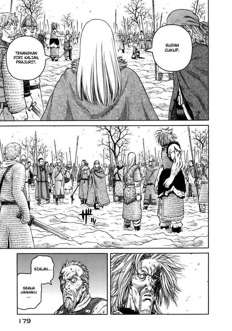 Vinland Saga chapter 41 halaman 34