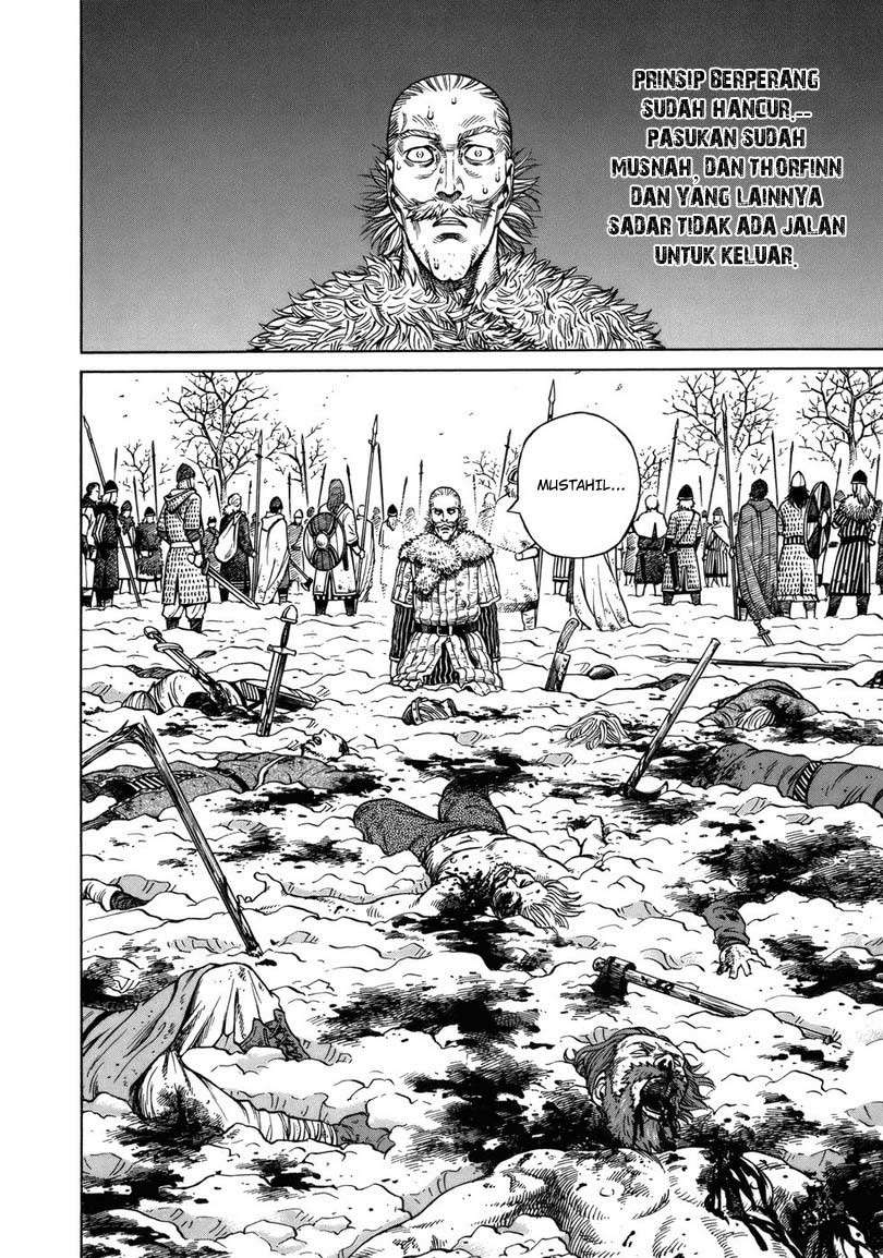 Vinland Saga chapter 42 halaman 8