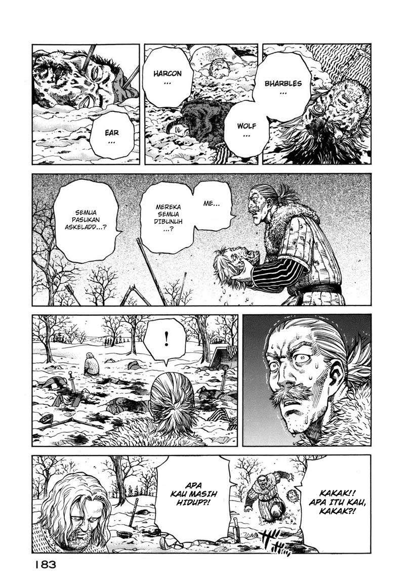 Vinland Saga chapter 42 halaman 9