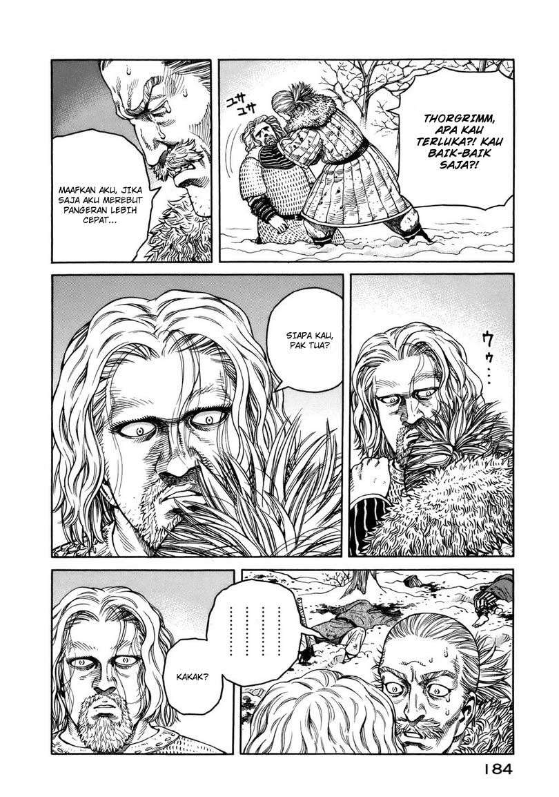 Vinland Saga chapter 42 halaman 10