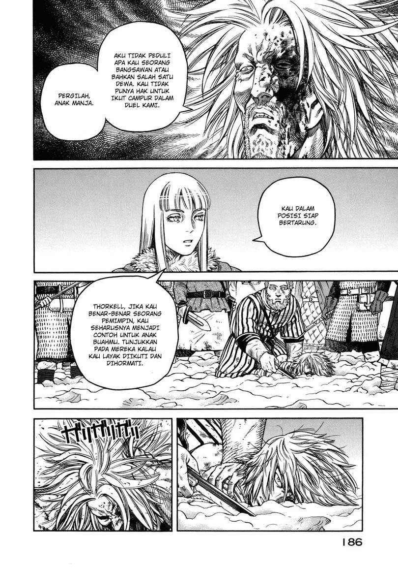 Vinland Saga chapter 42 halaman 12
