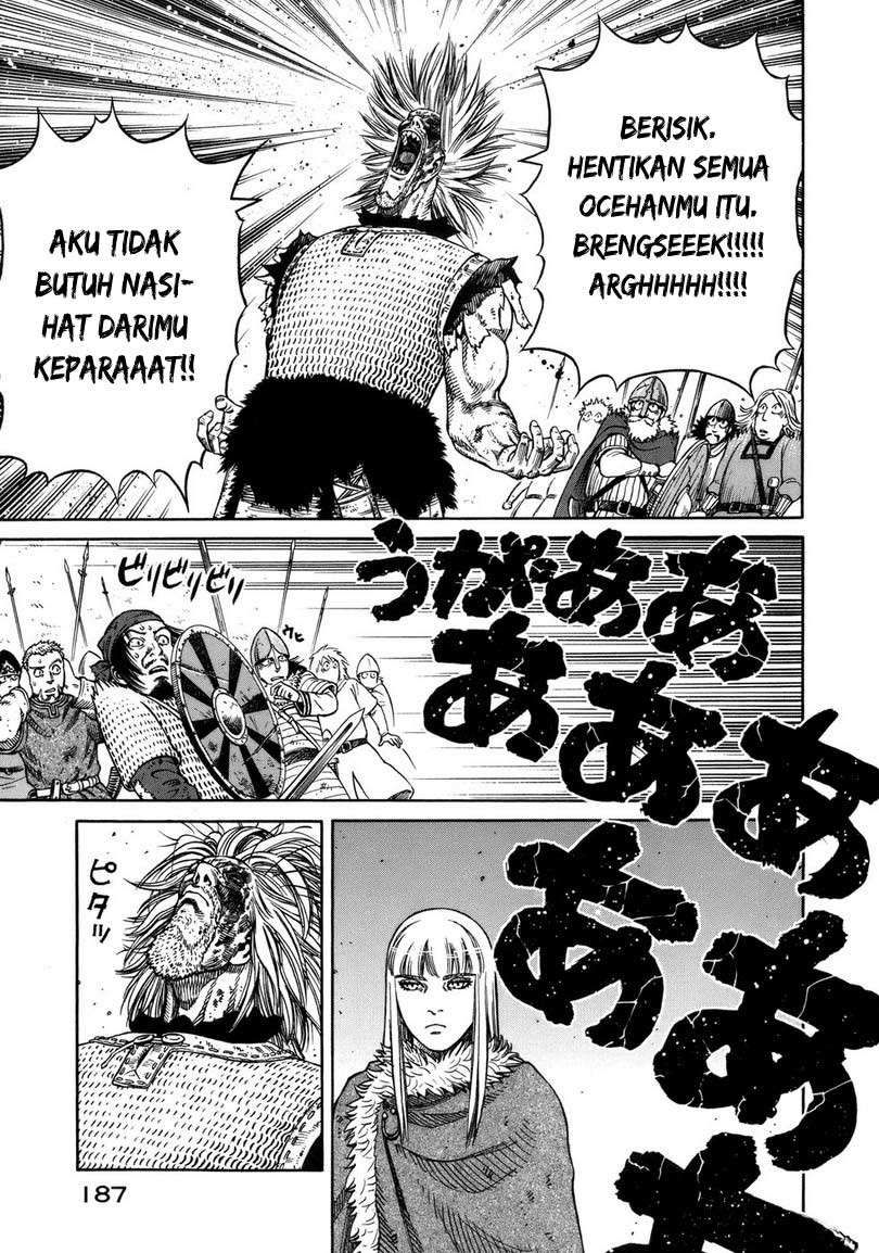 Vinland Saga chapter 42 halaman 13