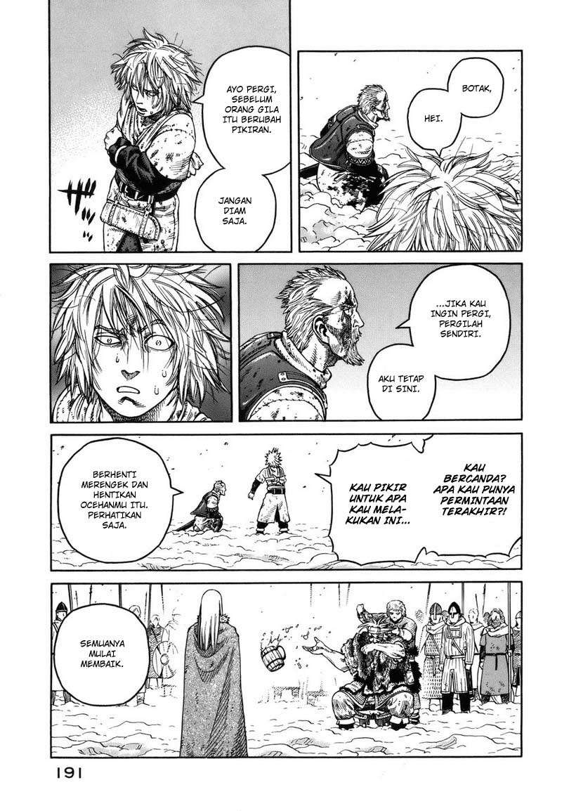 Vinland Saga chapter 42 halaman 17