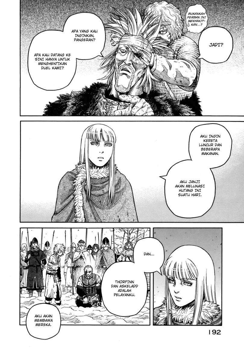 Vinland Saga chapter 42 halaman 18