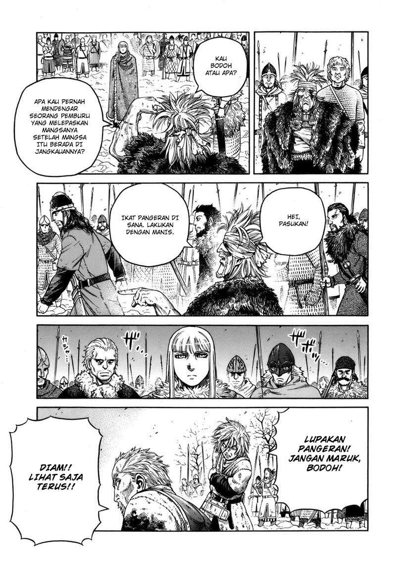Vinland Saga chapter 42 halaman 19