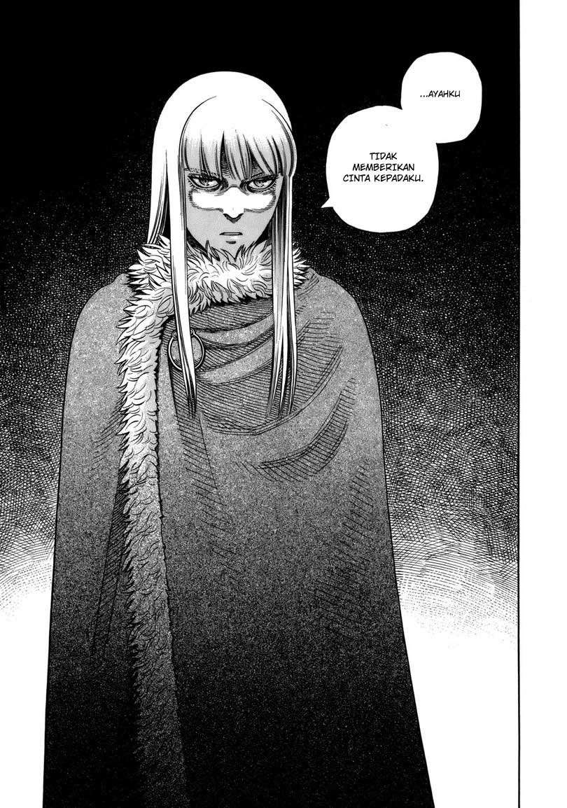 Vinland Saga chapter 42 halaman 23