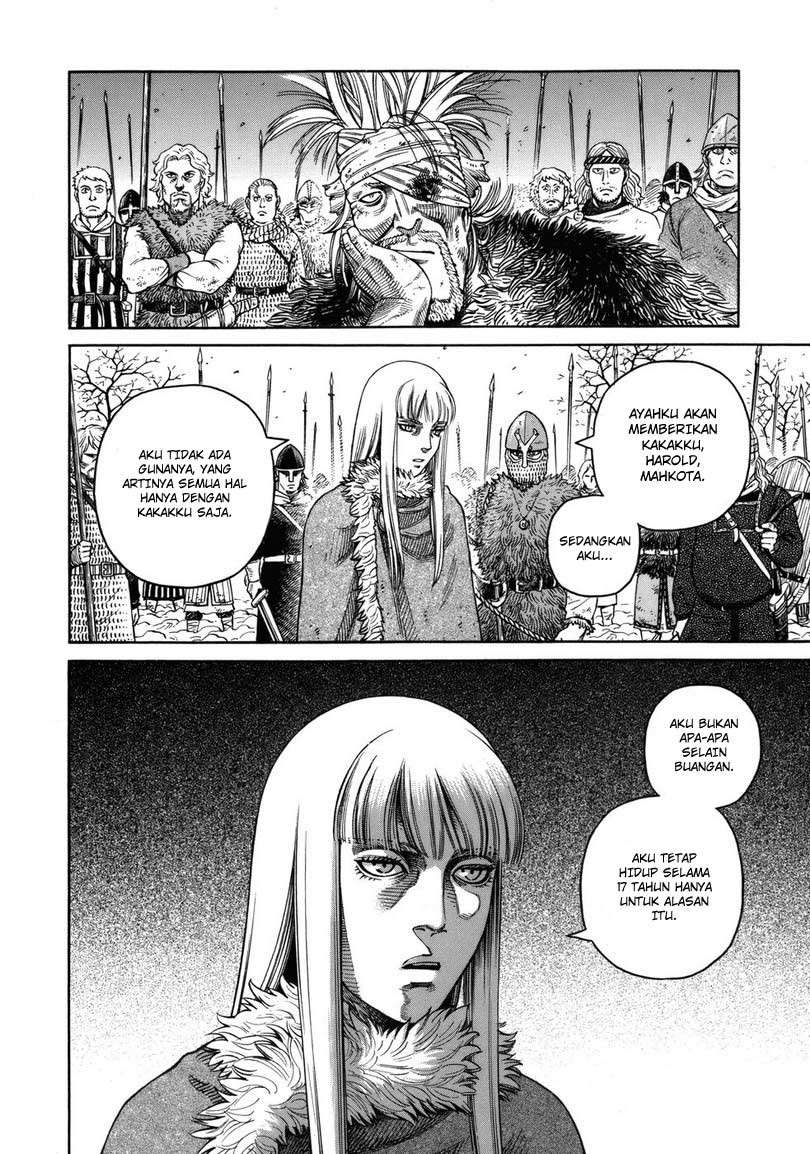 Vinland Saga chapter 42 halaman 24