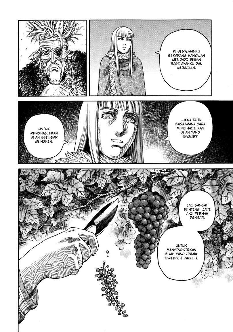 Vinland Saga chapter 42 halaman 26