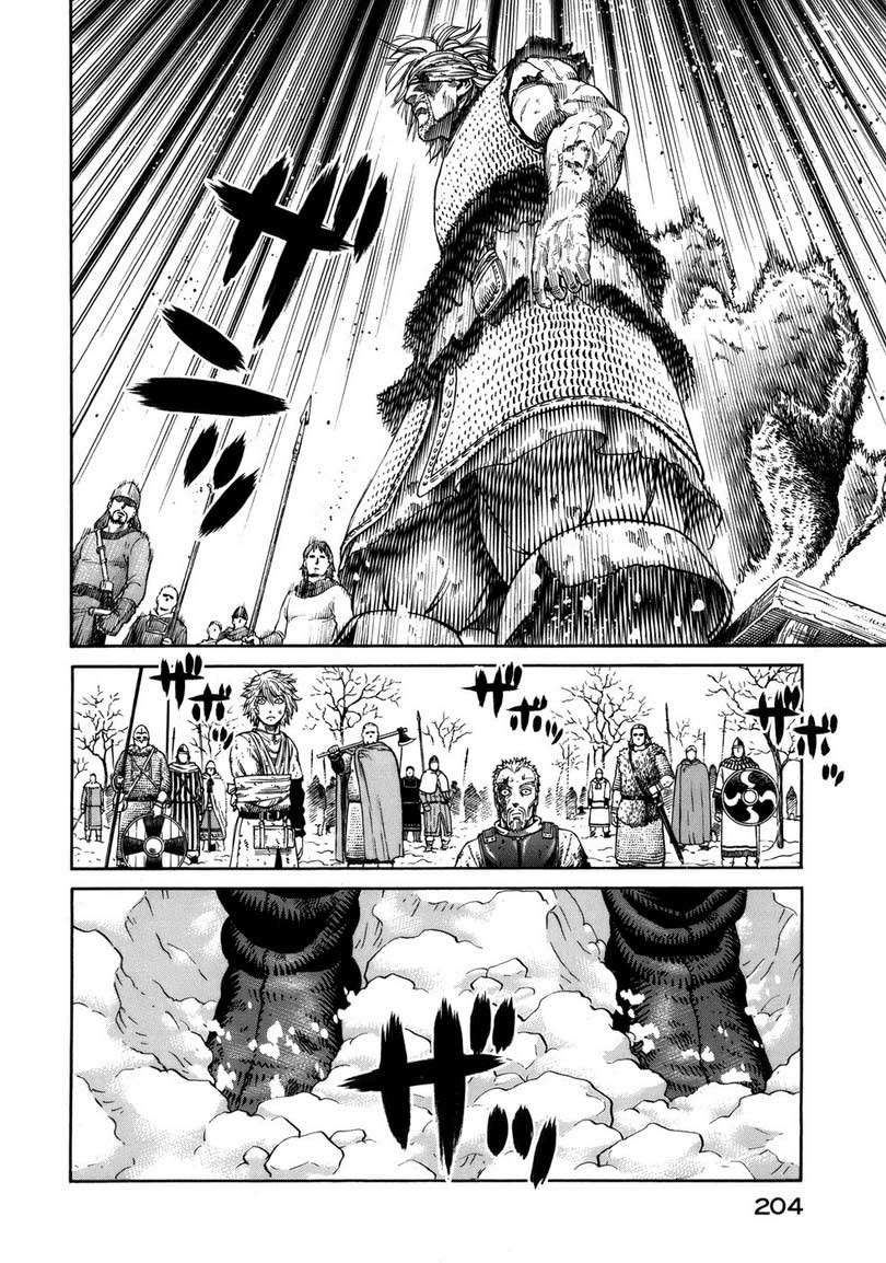Vinland Saga chapter 42 halaman 30
