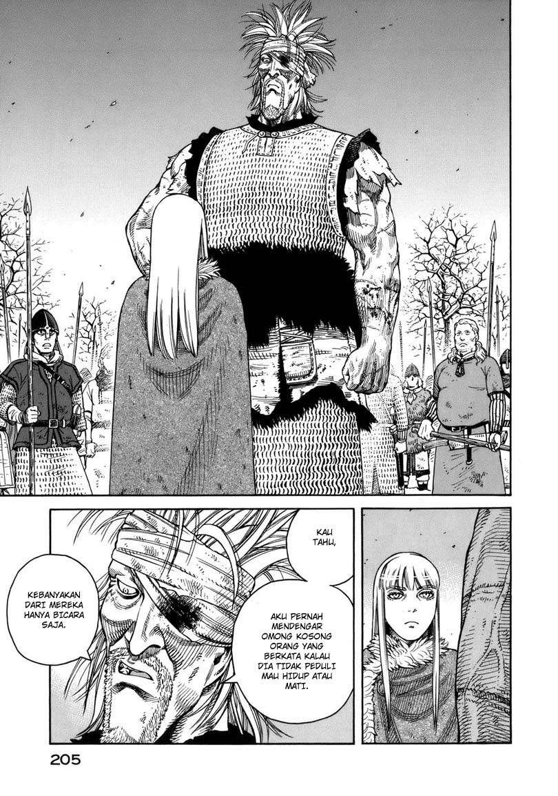 Vinland Saga chapter 42 halaman 31