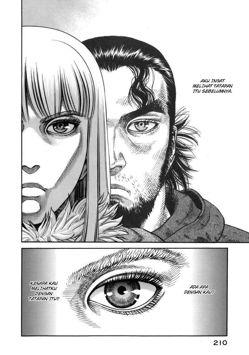 Vinland Saga chapter 42 halaman 36