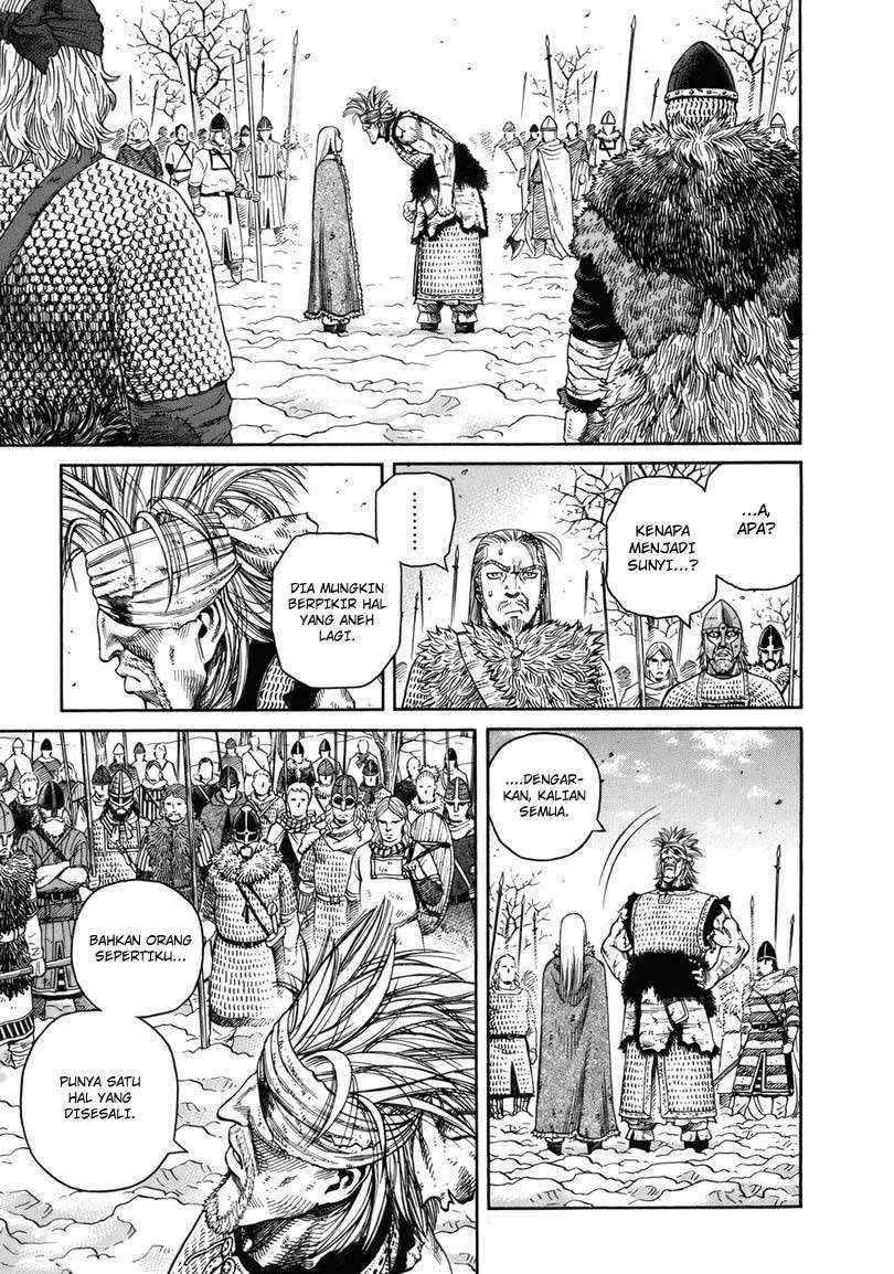 Vinland Saga chapter 42 halaman 37