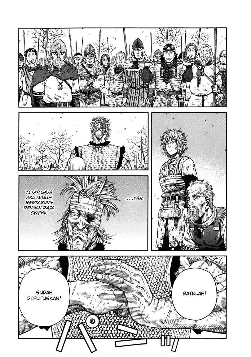 Vinland Saga chapter 42 halaman 39