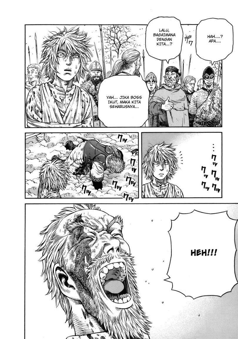 Vinland Saga chapter 42 halaman 42
