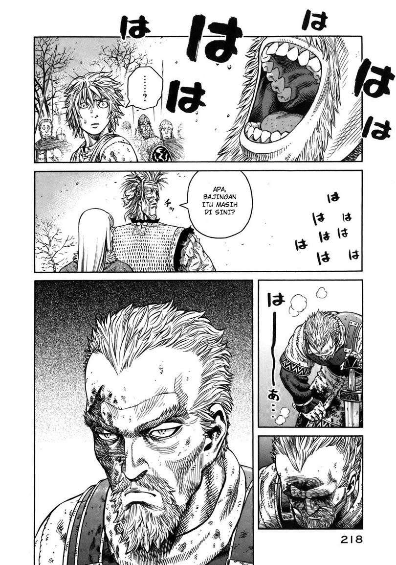 Vinland Saga chapter 42 halaman 44