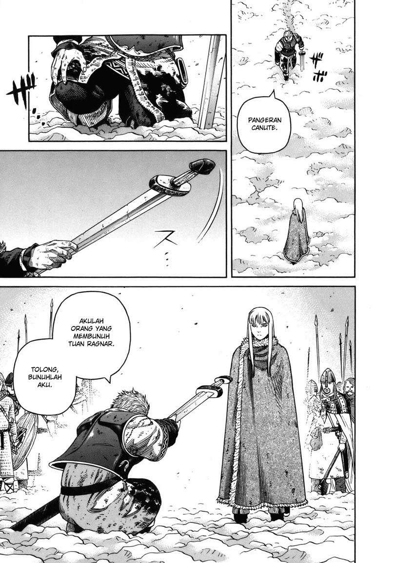 Vinland Saga chapter 42 halaman 45