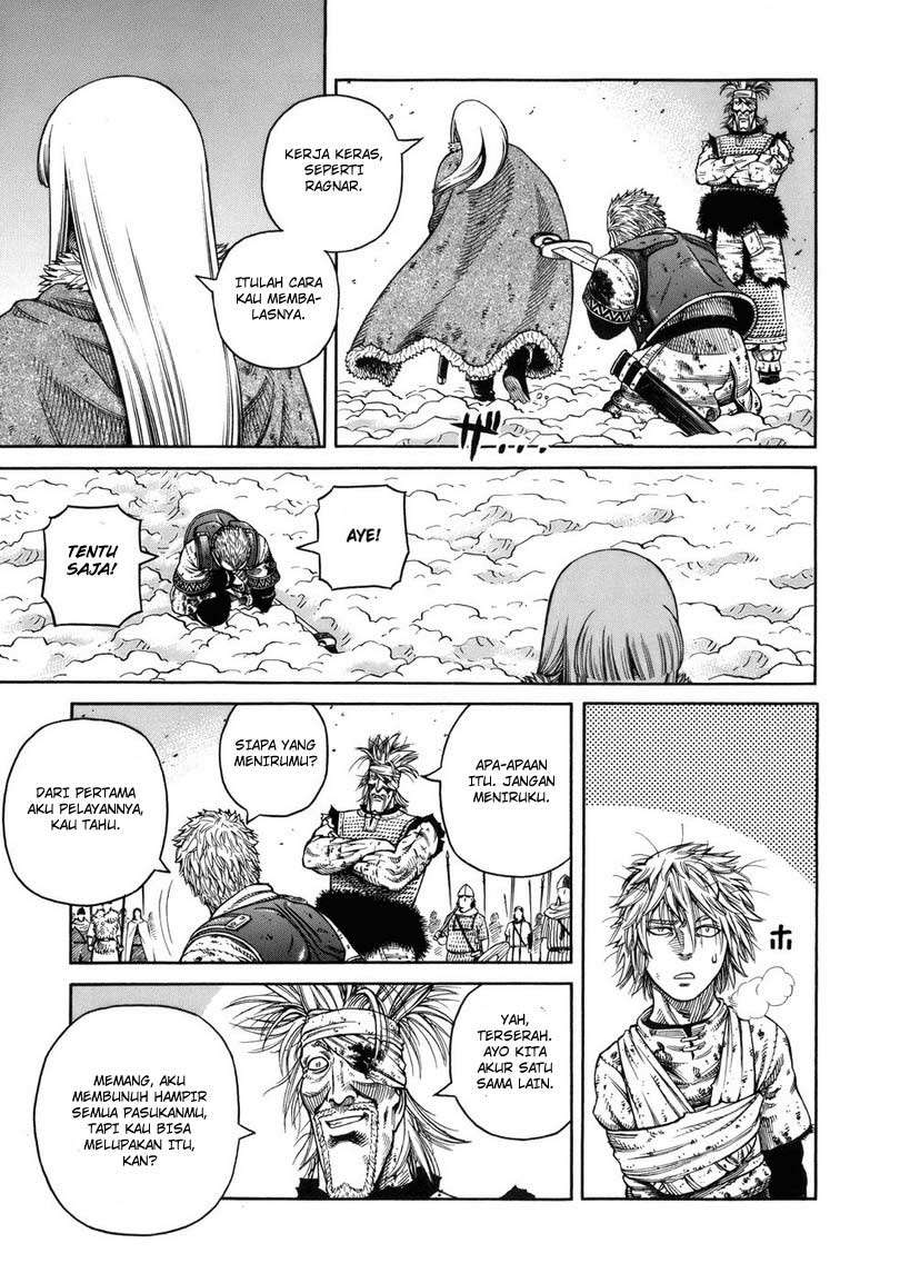 Vinland Saga chapter 42 halaman 47