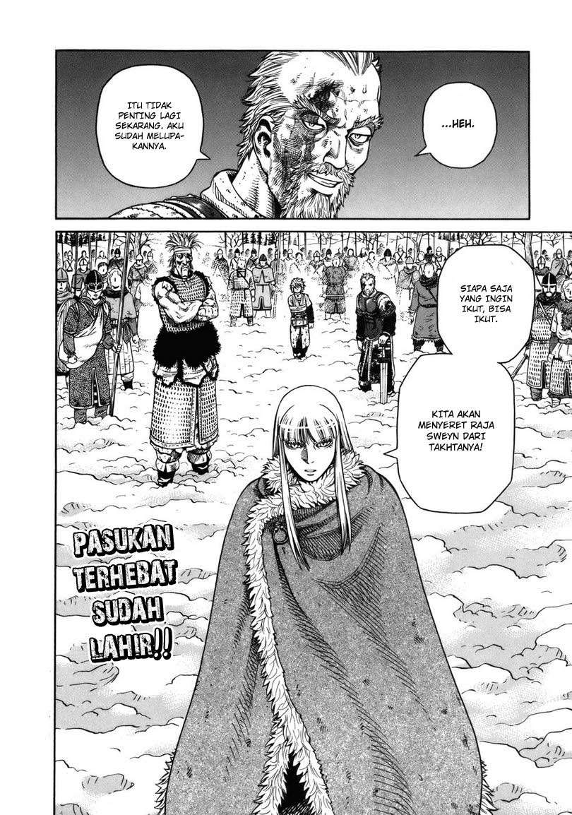 Vinland Saga chapter 42 halaman 48