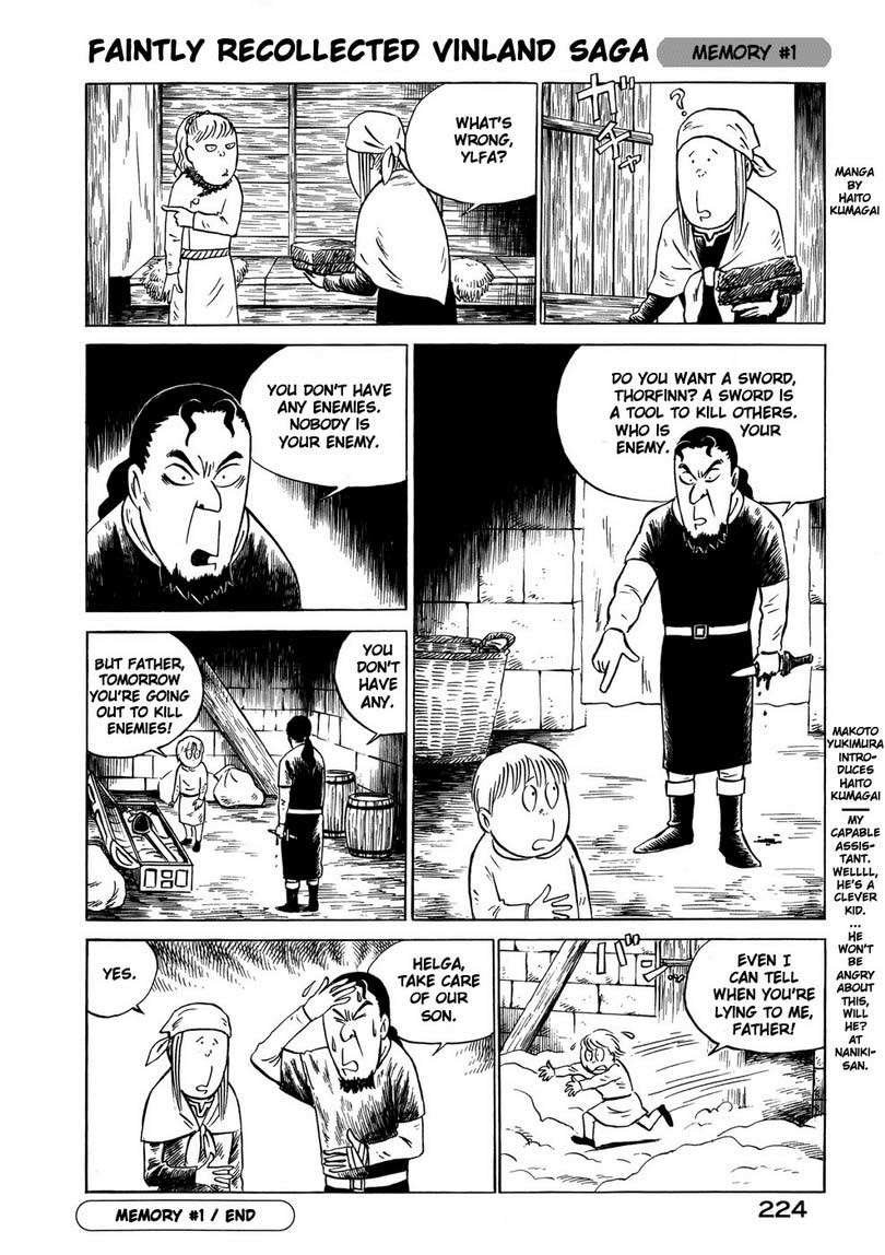 Vinland Saga chapter 42 halaman 50