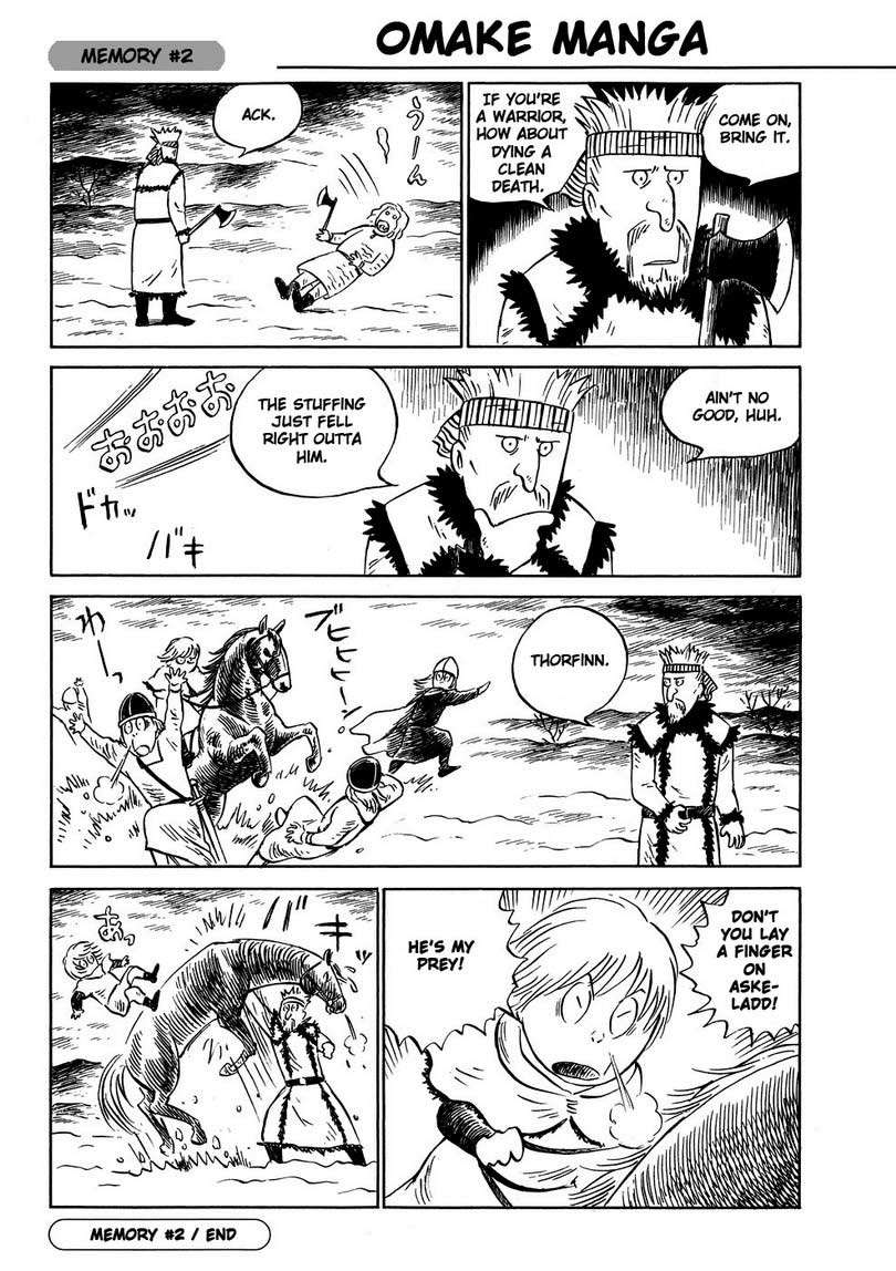 Vinland Saga chapter 42 halaman 51