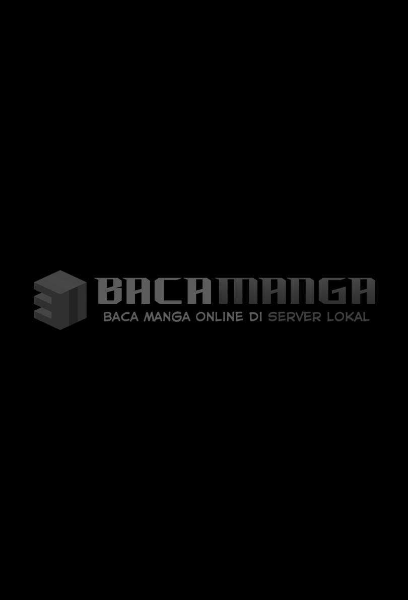 Vinland Saga chapter 43 halaman 9