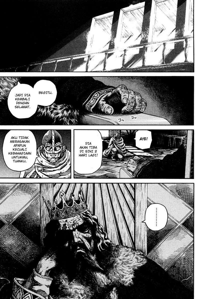 Vinland Saga chapter 43 halaman 10