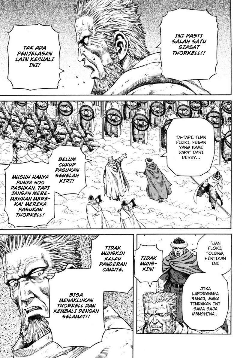 Vinland Saga chapter 43 halaman 12