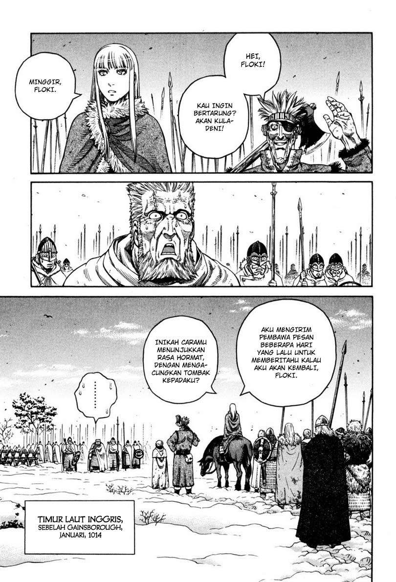 Vinland Saga chapter 43 halaman 14