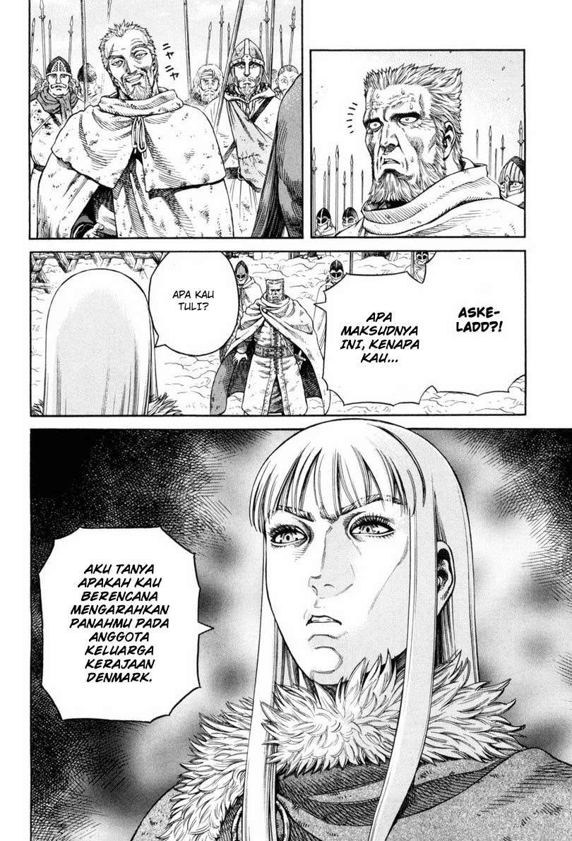 Vinland Saga chapter 43 halaman 15