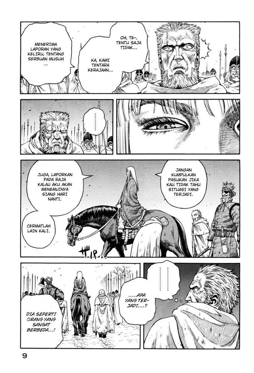 Vinland Saga chapter 43 halaman 16