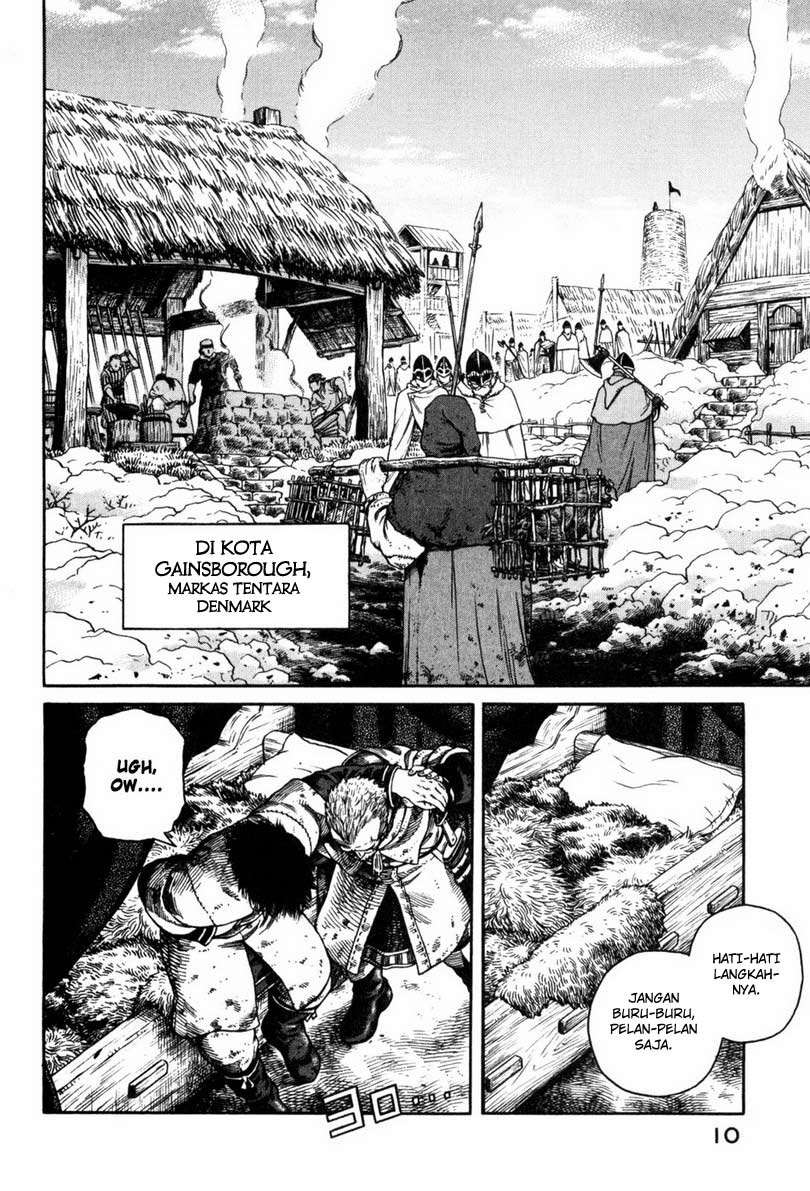 Vinland Saga chapter 43 halaman 17