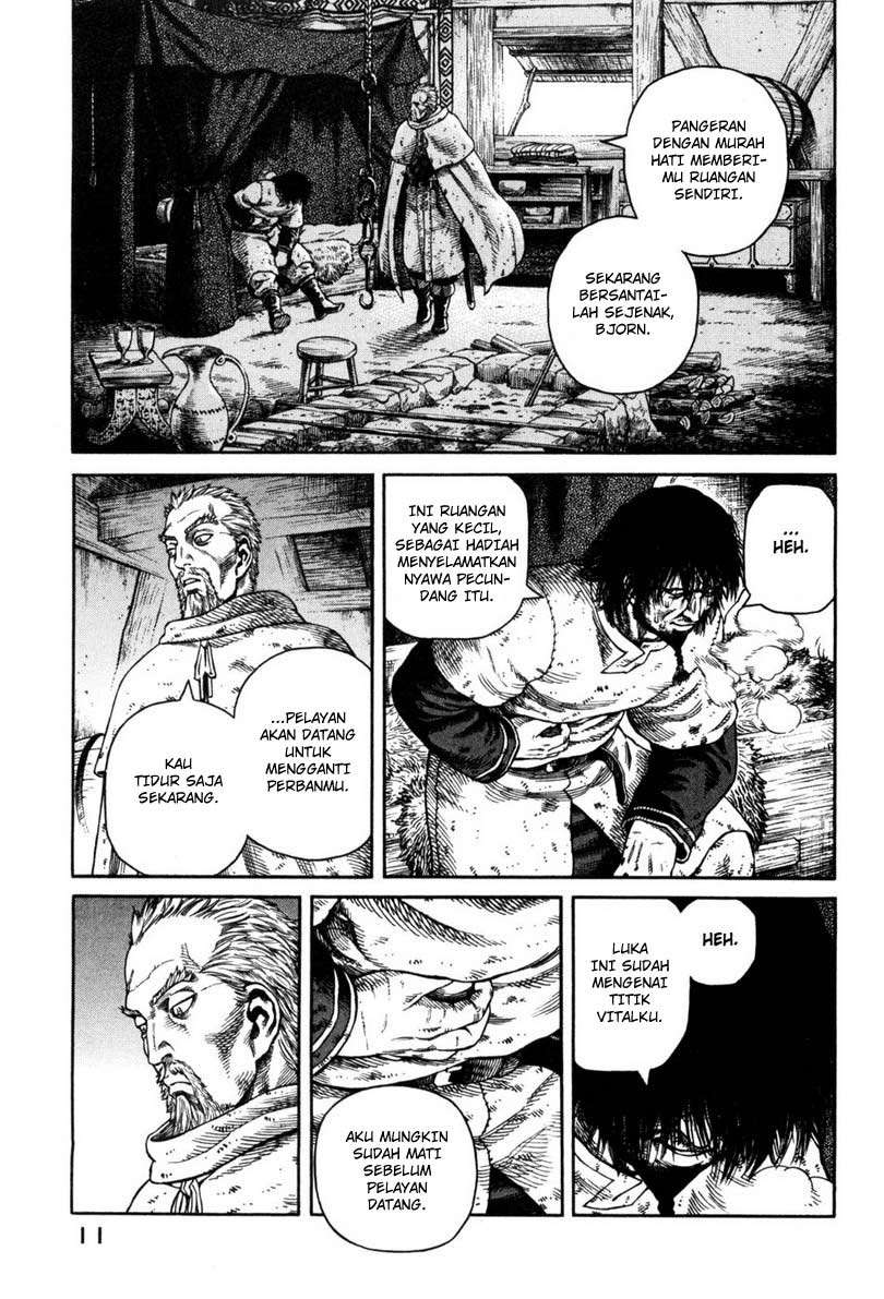 Vinland Saga chapter 43 halaman 18