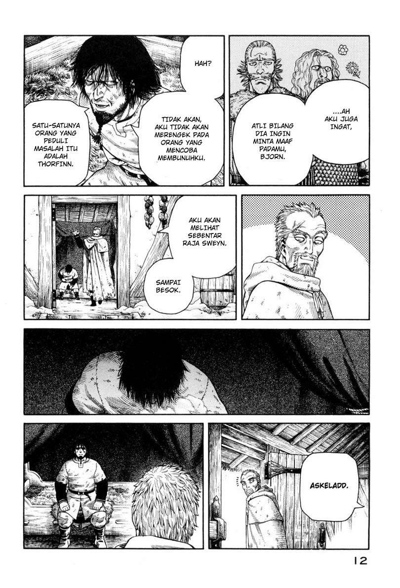 Vinland Saga chapter 43 halaman 19